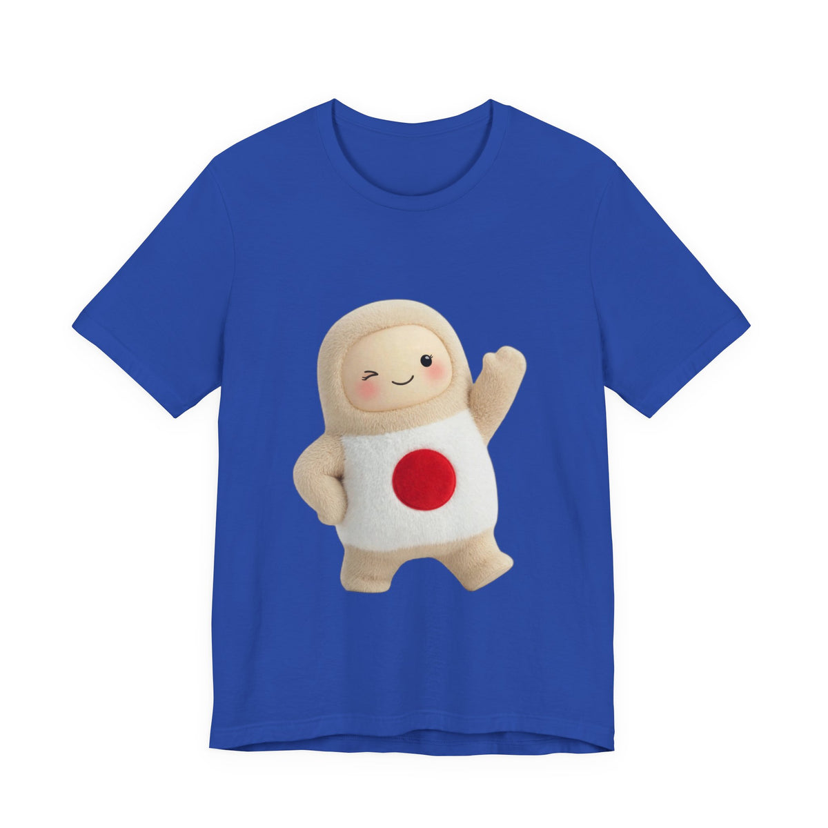 Konnichi-Muse T-Shirt