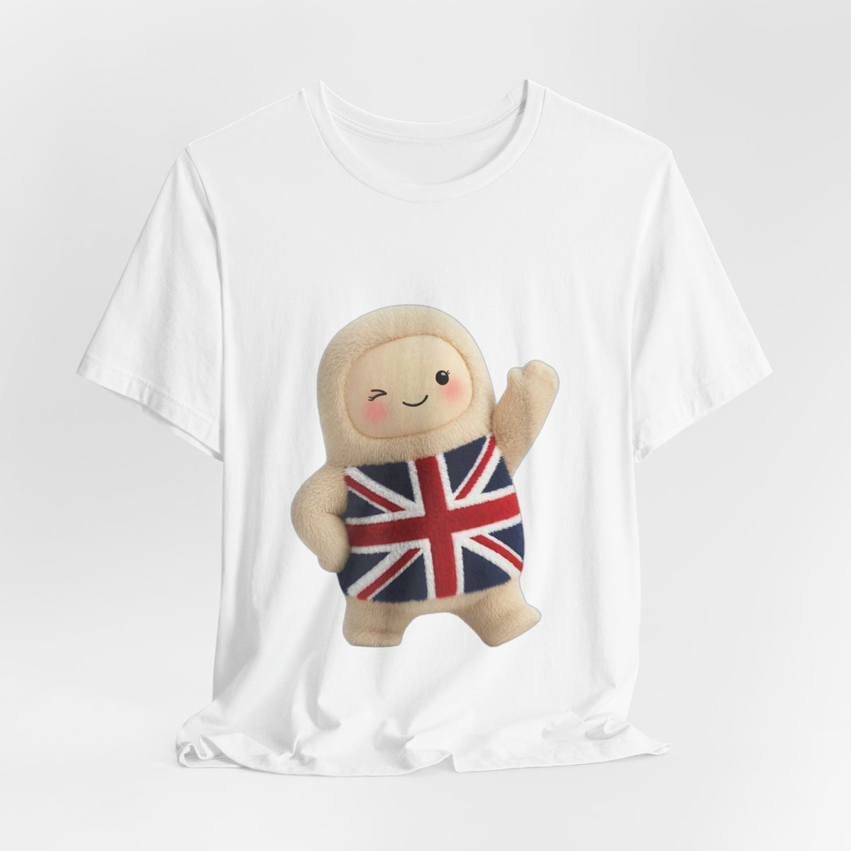 Keep Calm and Muse On T-Shirt
