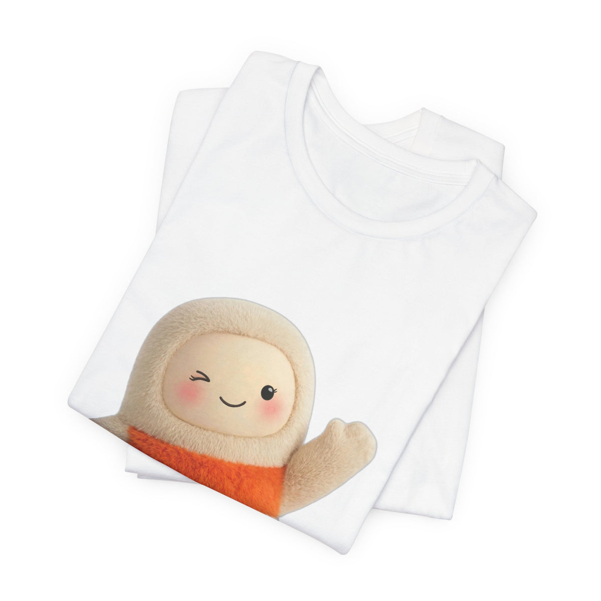 Na-Muse-te T-Shirt