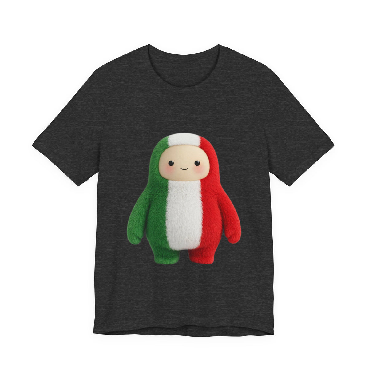 La Dolce Muse T-Shirt