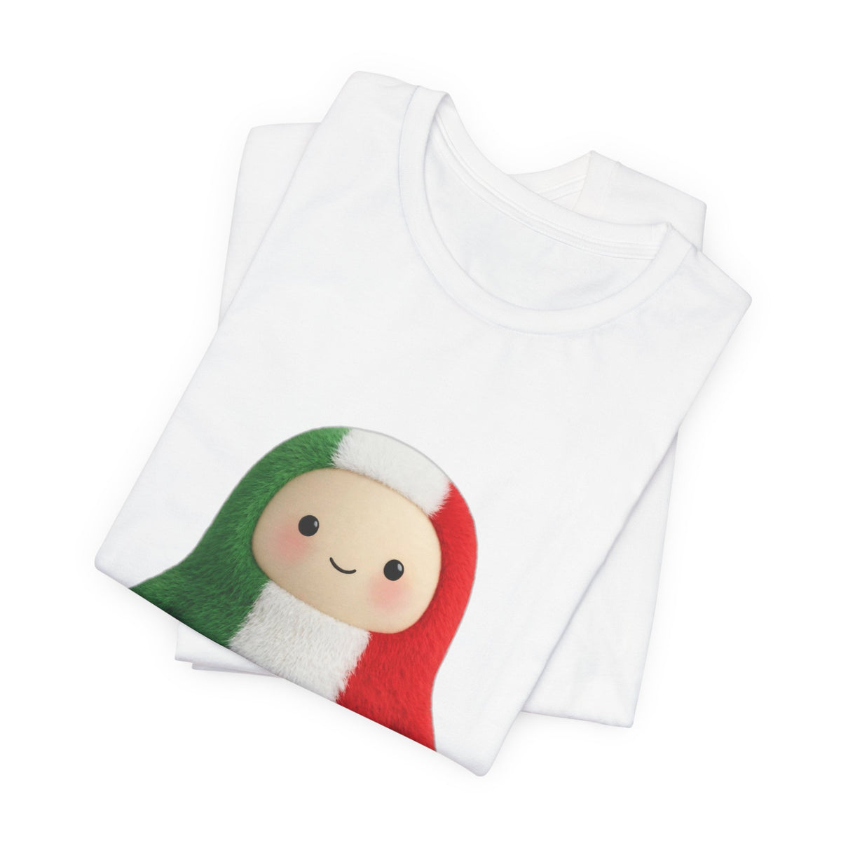 La Dolce Muse T-Shirt