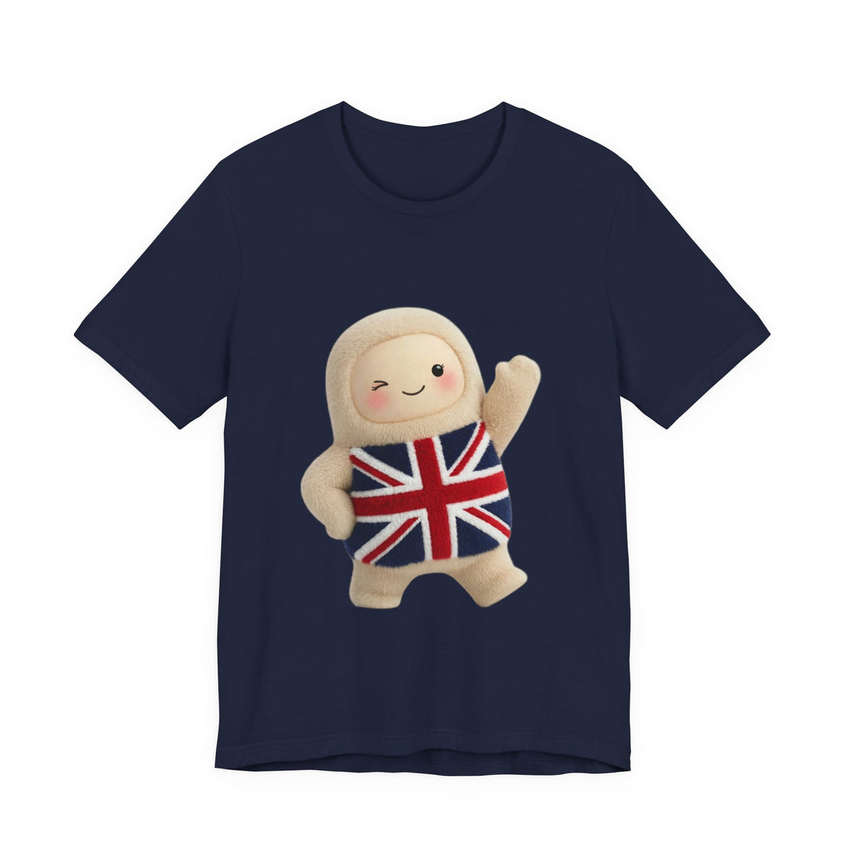 Keep Calm and Muse On T-Shirt