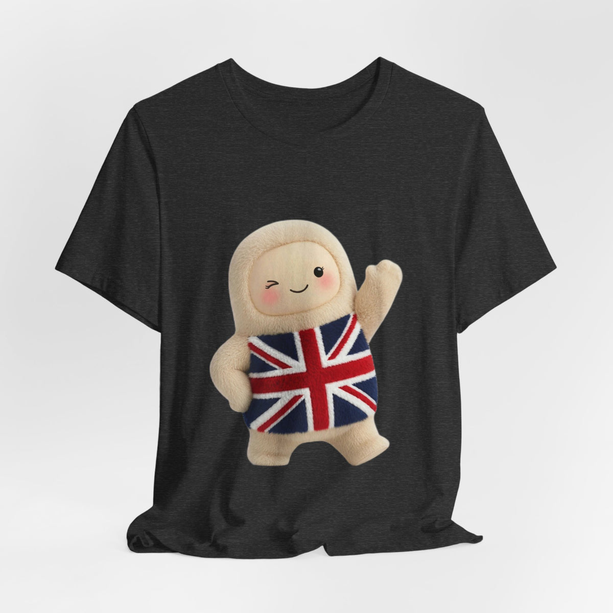 Keep Calm and Muse On T-Shirt