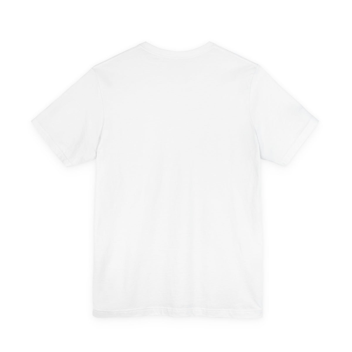Muse-cha Fiesta T-Shirt