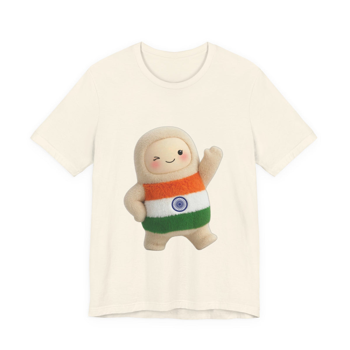 Na-Muse-te T-Shirt