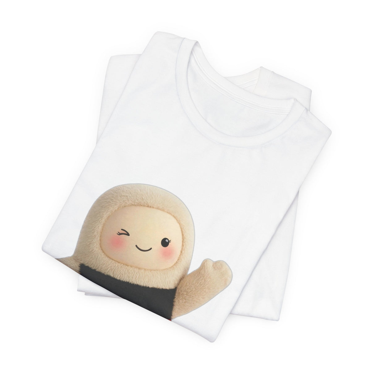 Guten Muse! T-Shirt
