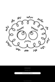 Detailed pin view My Anxiety Has Anxiety - 1000x1500