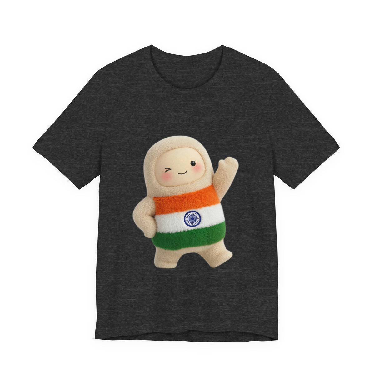 Na-Muse-te T-Shirt