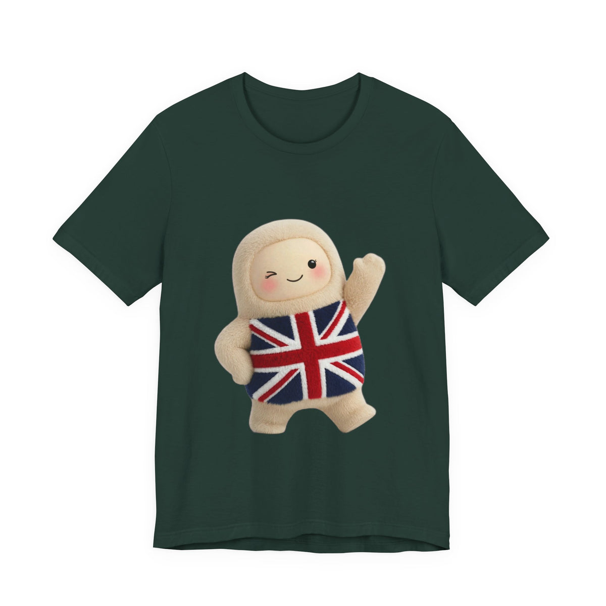 Keep Calm and Muse On T-Shirt