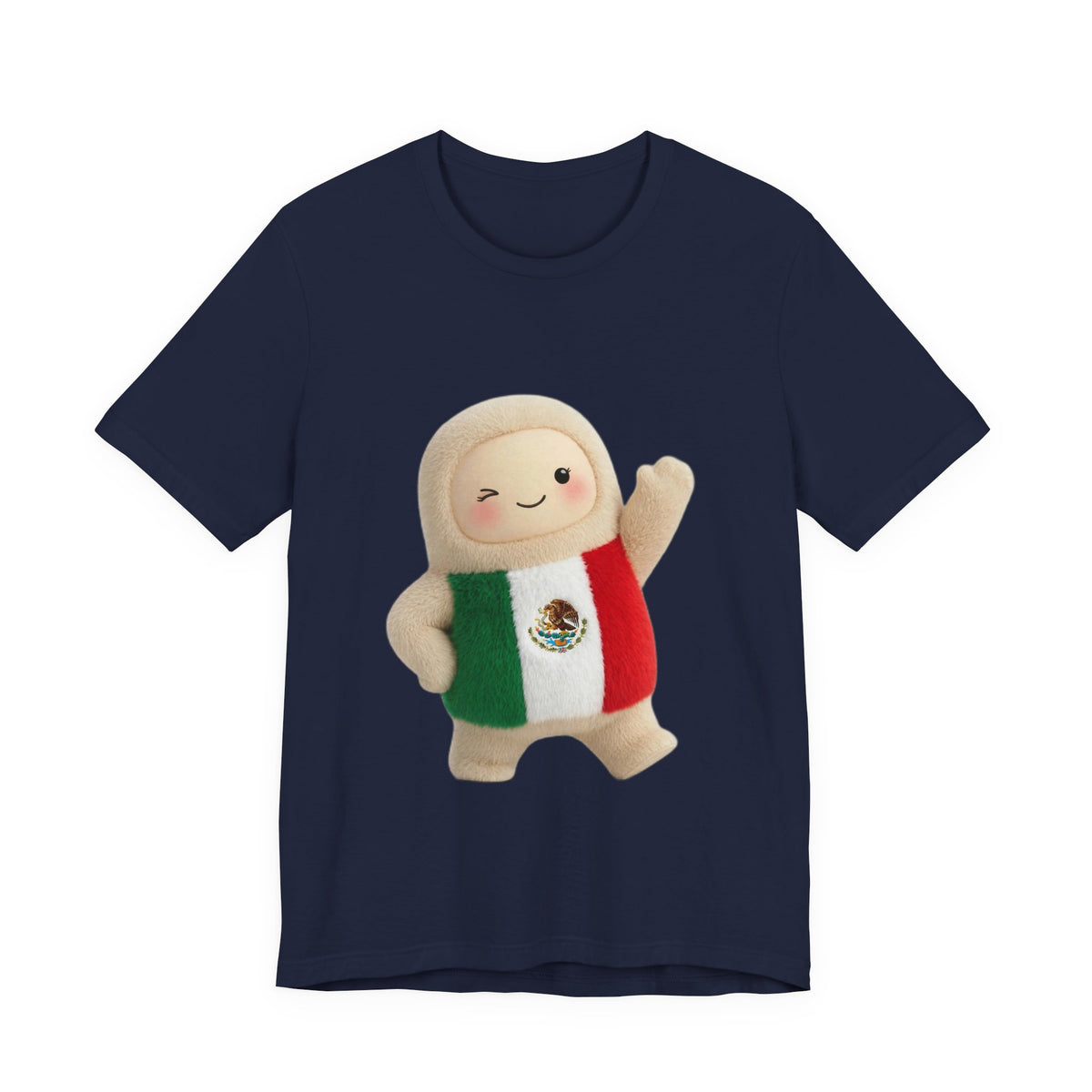 Holy Guaca-Muse! T-Shirt