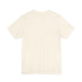 Texas Muse-ing Funny Cowboy T-Shirt