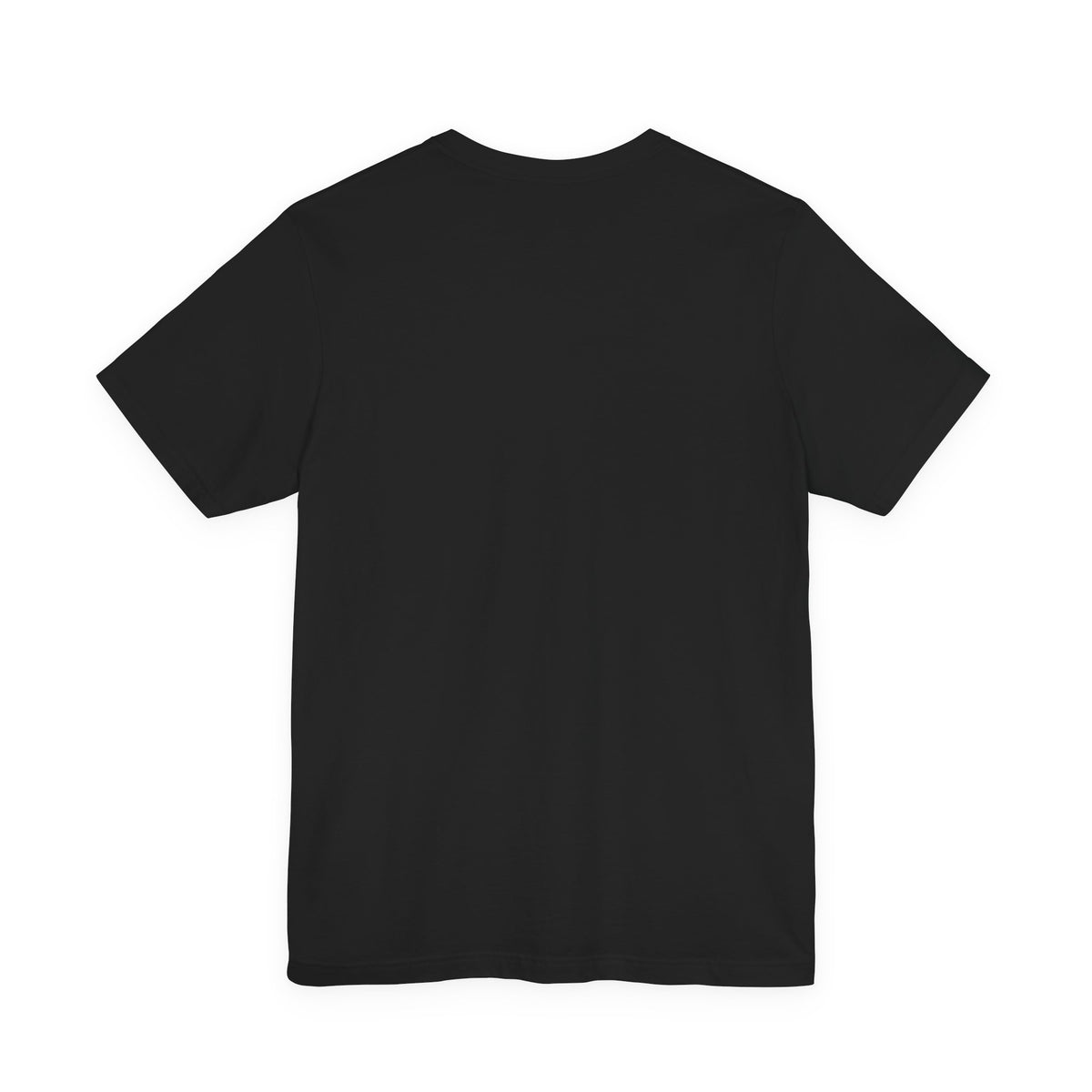 Konnichi-Muse T-Shirt