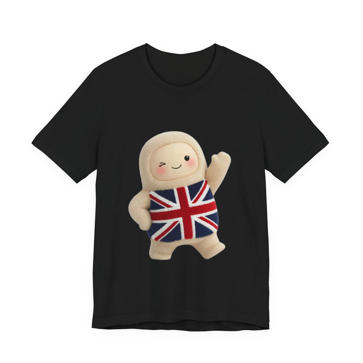 Keep Calm and Muse On T-Shirt