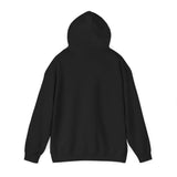 Anxiety Is My Superpower - Hoodie | Mental Health Gift