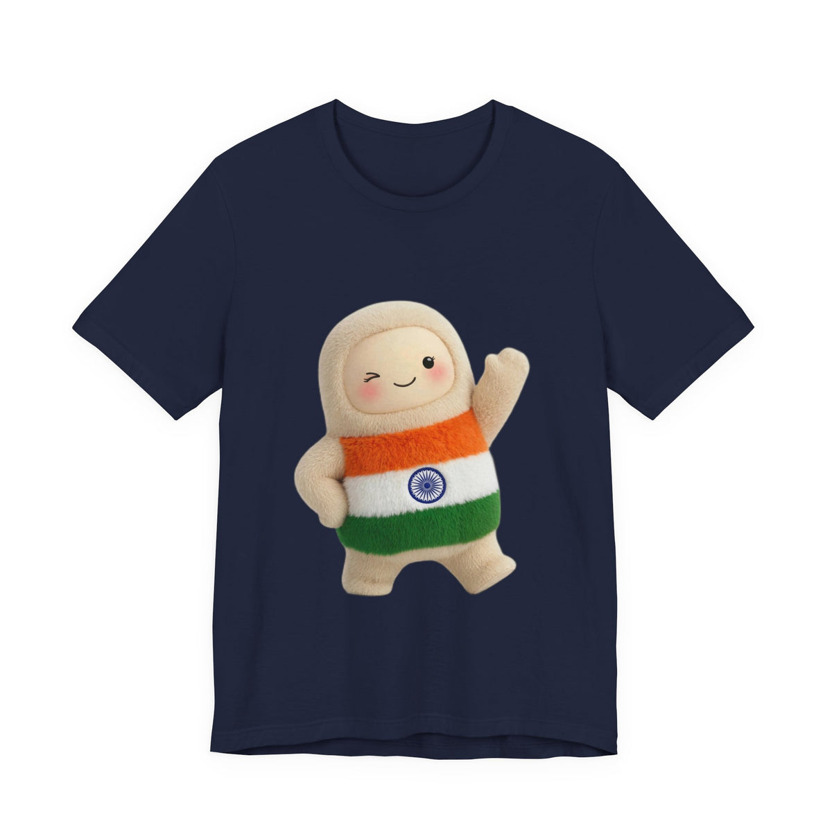 Na-Muse-te T-Shirt