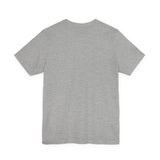 City Muse-ing Funny New York T-Shirt