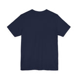 Texas Muse-ing Funny Cowboy T-Shirt