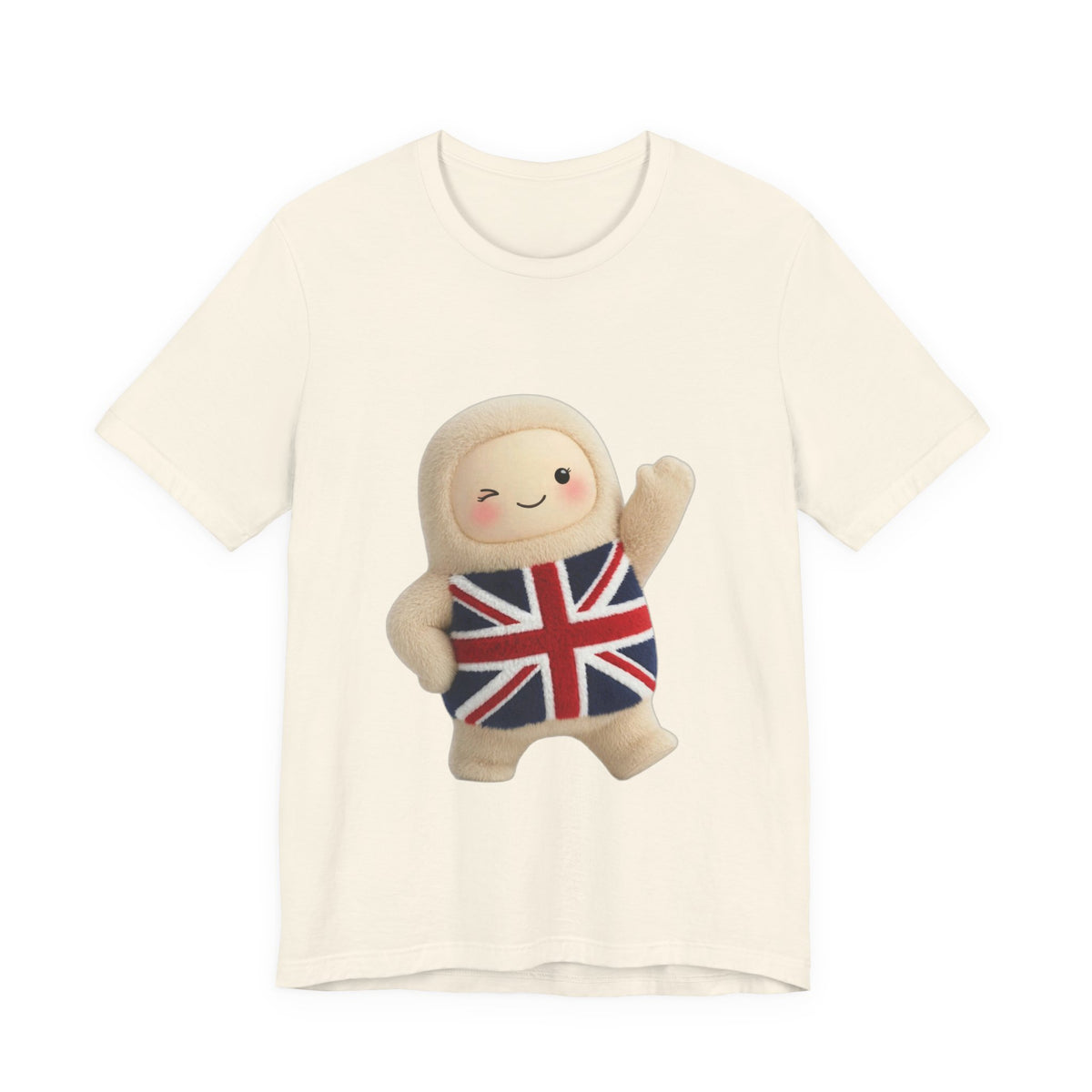 Keep Calm and Muse On T-Shirt