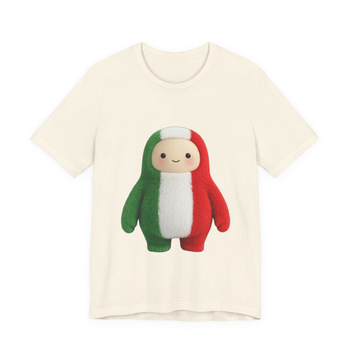 La Dolce Muse T-Shirt
