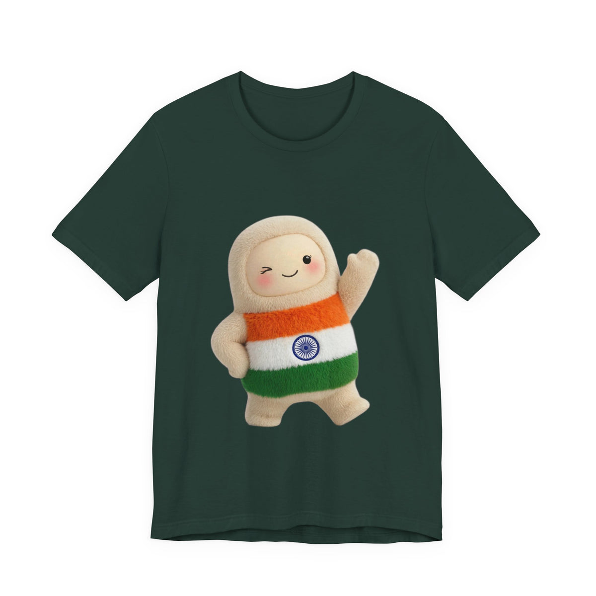 Na-Muse-te T-Shirt