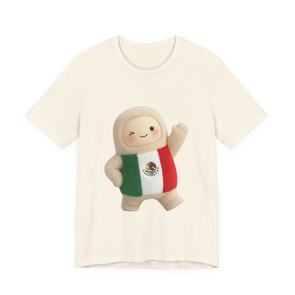 Holy Guaca-Muse! T-Shirt