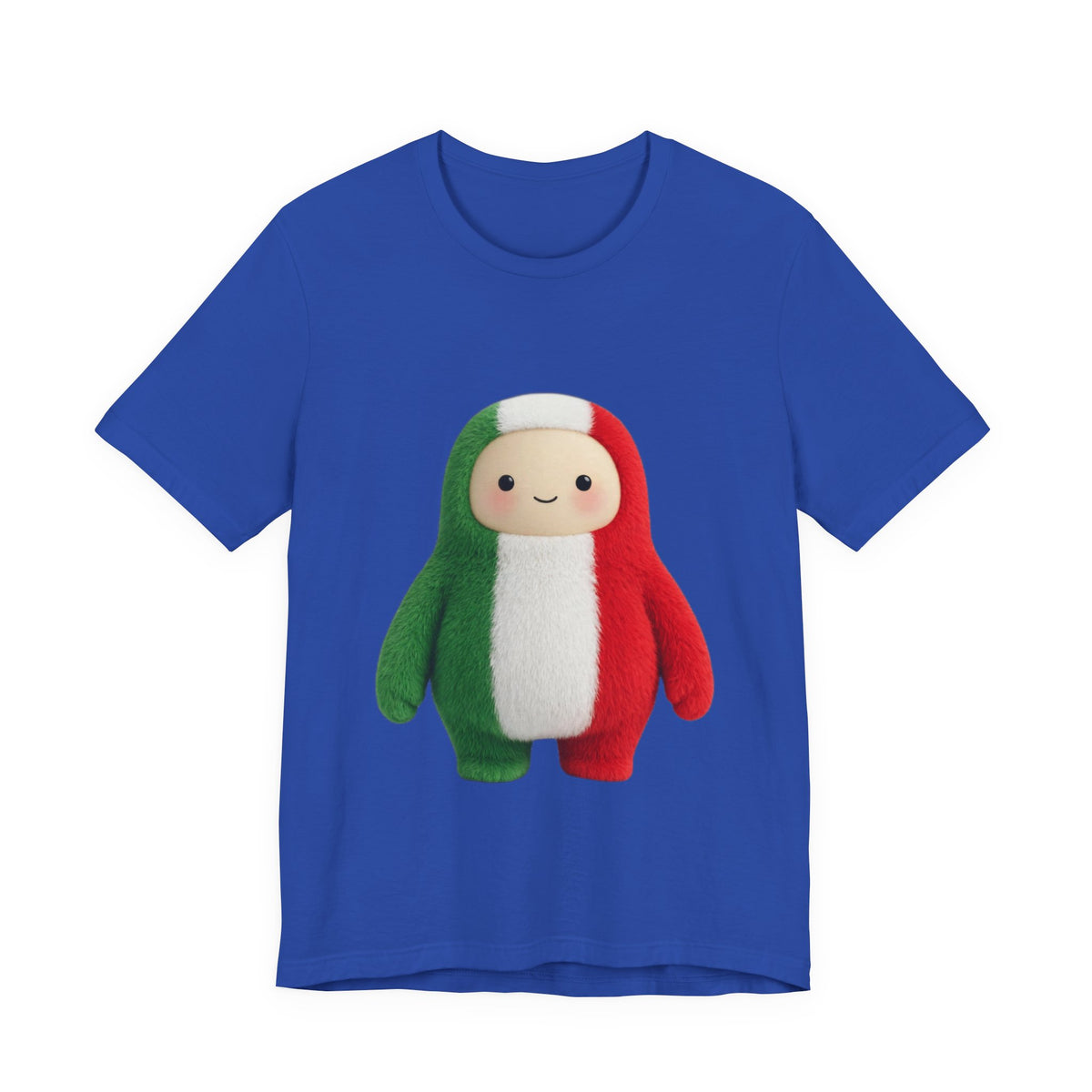La Dolce Muse T-Shirt