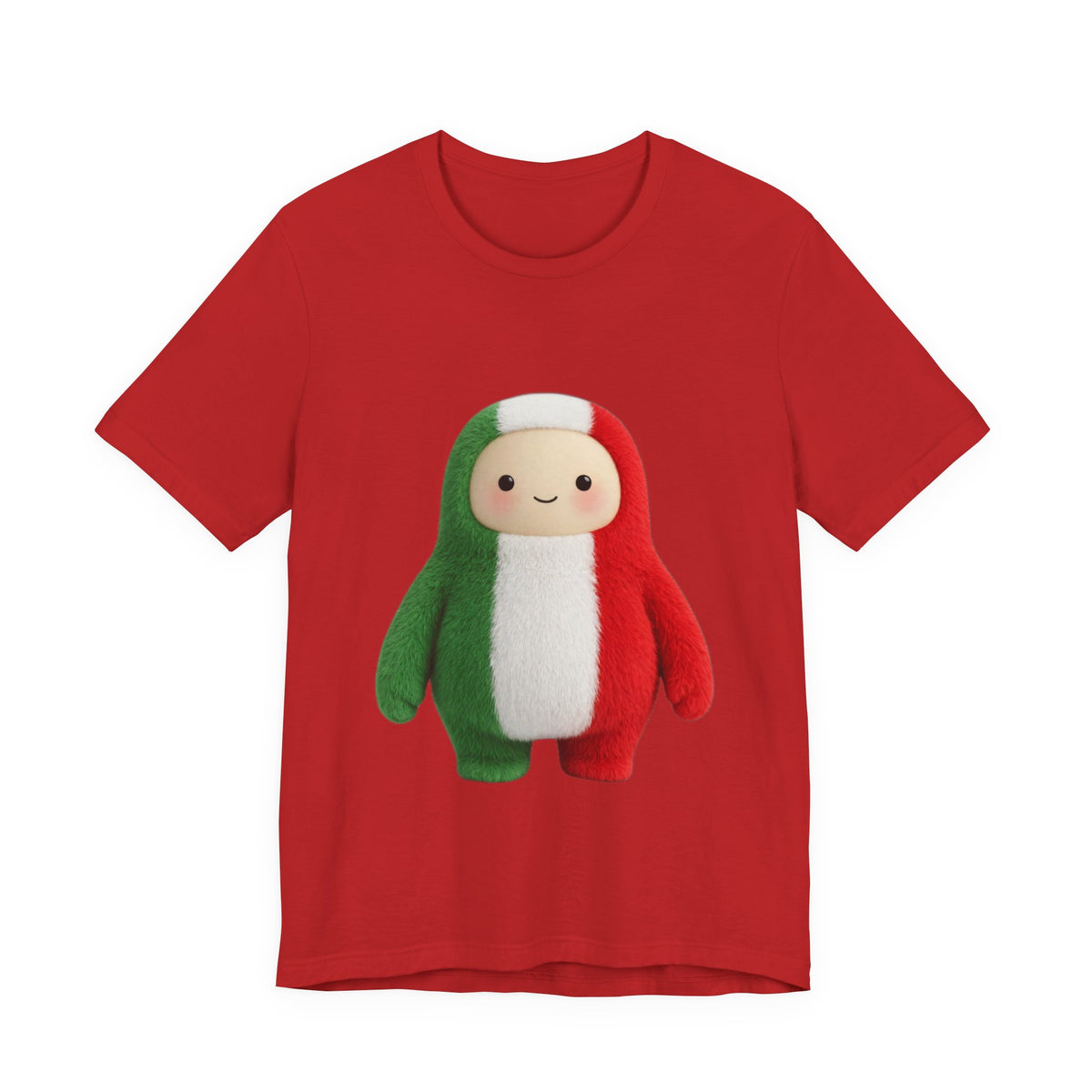 La Dolce Muse T-Shirt