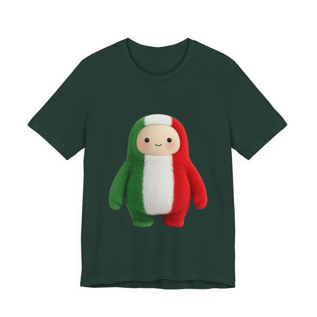La Dolce Muse T-Shirt