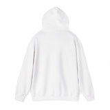 Plant Parent Vibes - Hoodie | Funny Monstera Tee