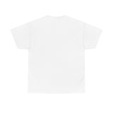 Cat Mechanic Squad - Funny Garage Cat Wrench Tee