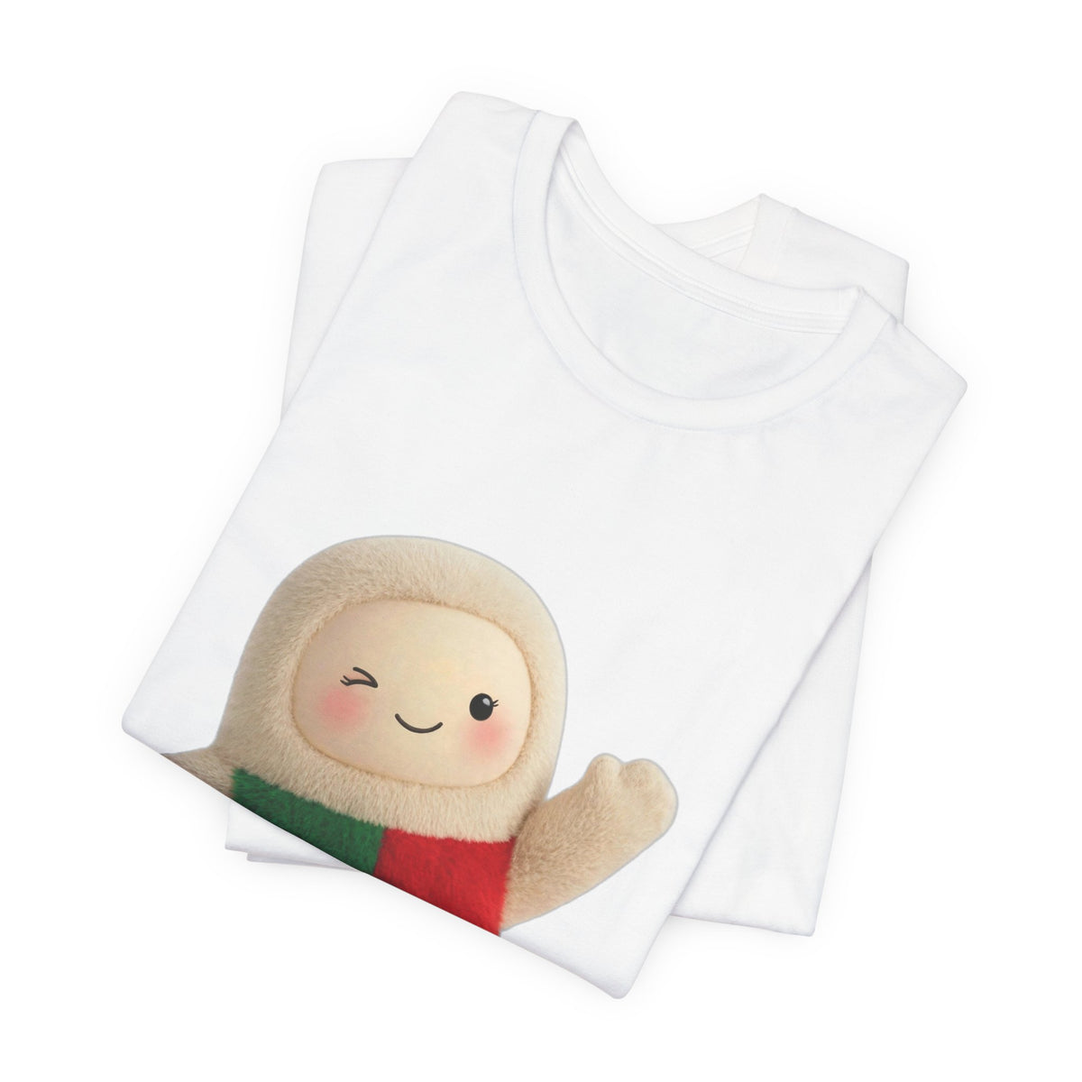 Lisbon to the Muse-ic T-Shirt