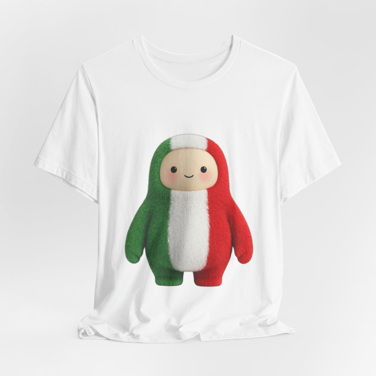 La Dolce Muse T-Shirt
