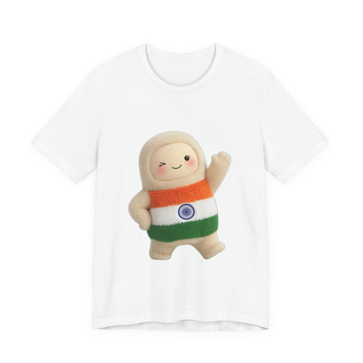Na-Muse-te T-Shirt