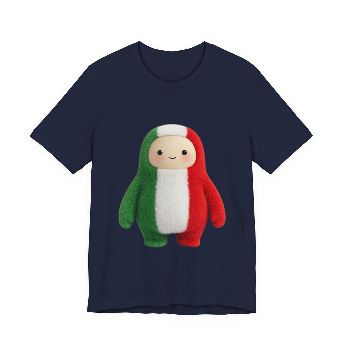 La Dolce Muse T-Shirt