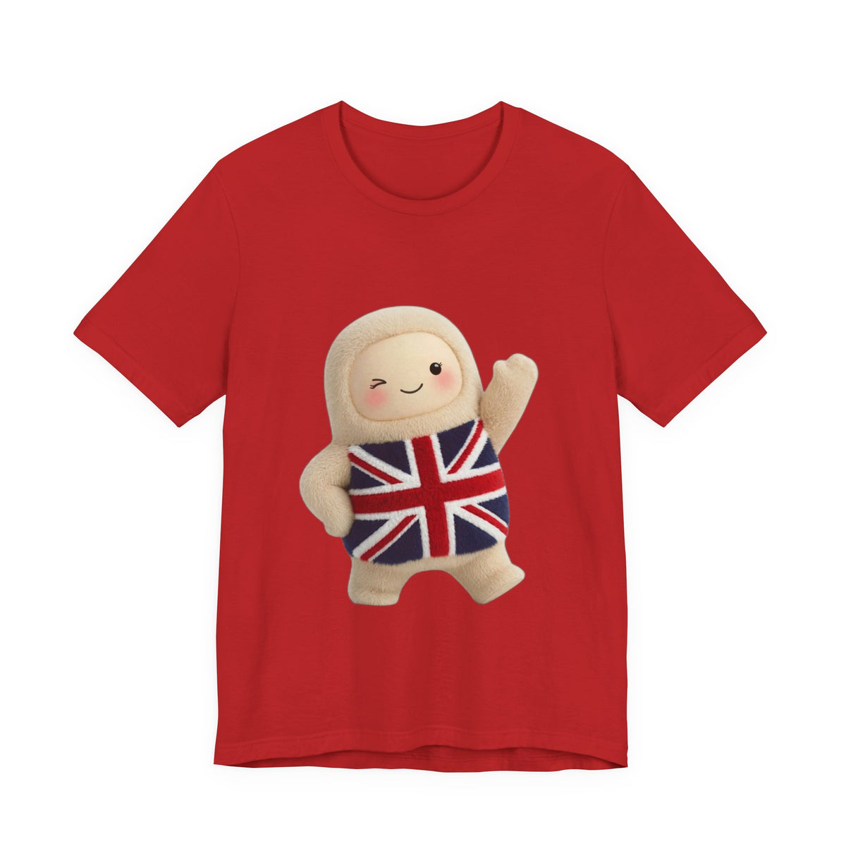 Keep Calm and Muse On T-Shirt
