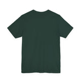 City Muse-ing Funny New York T-Shirt
