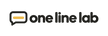 onelinelab - Home
