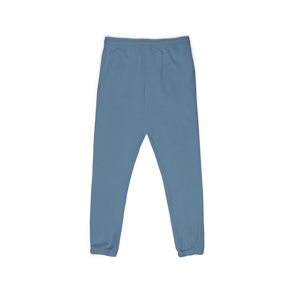 Anxiety Is My Superpower - Fleece Sweatpants - Mental Health Gift