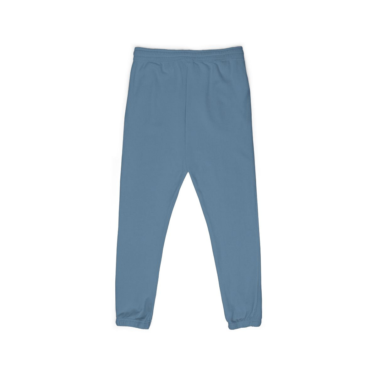 Anxiety Is My Superpower - Fleece Sweatpants - Mental Health Gift