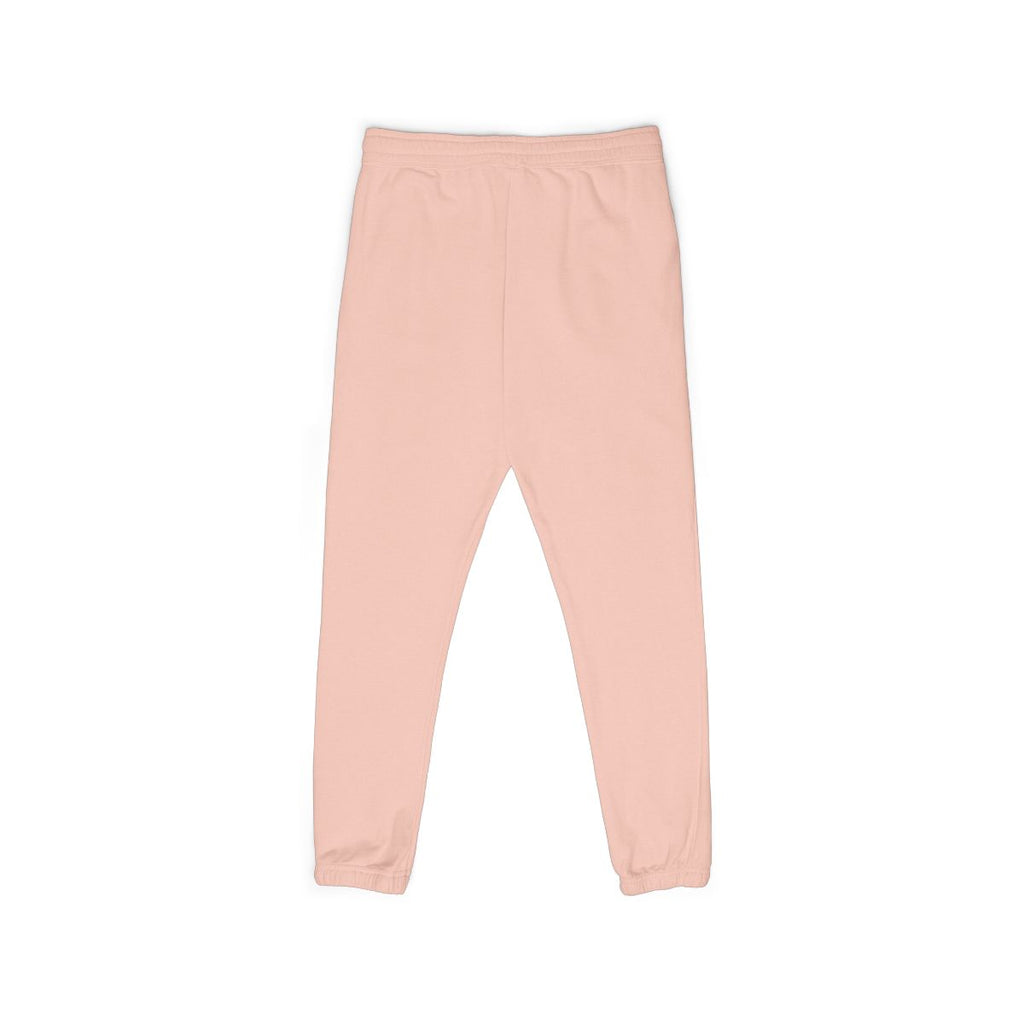 Anxiety Is My Superpower - Fleece Sweatpants - Mental Health Gift