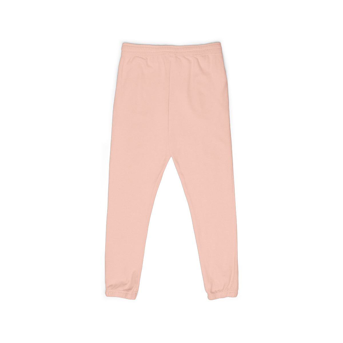 Anxiety Is My Superpower - Fleece Sweatpants - Mental Health Gift