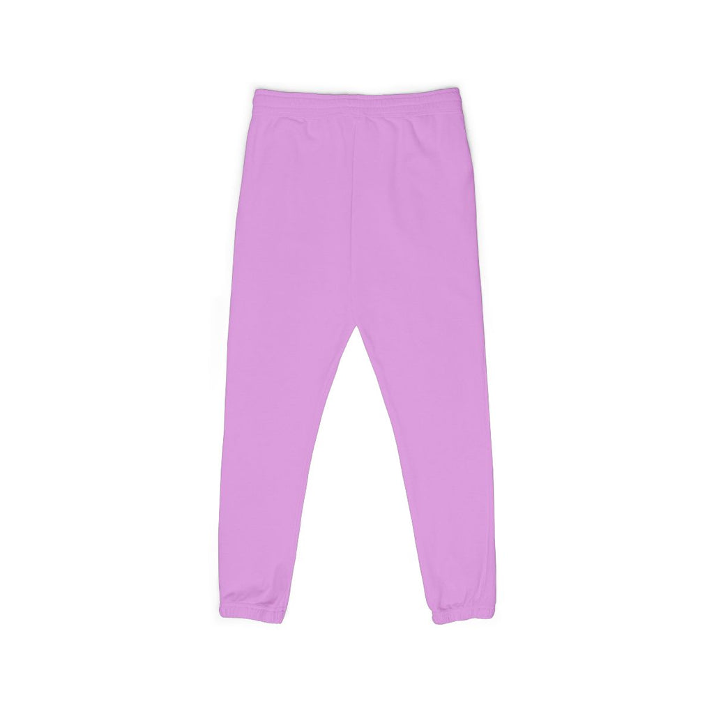 Anxiety Is My Superpower - Fleece Sweatpants - Mental Health Gift