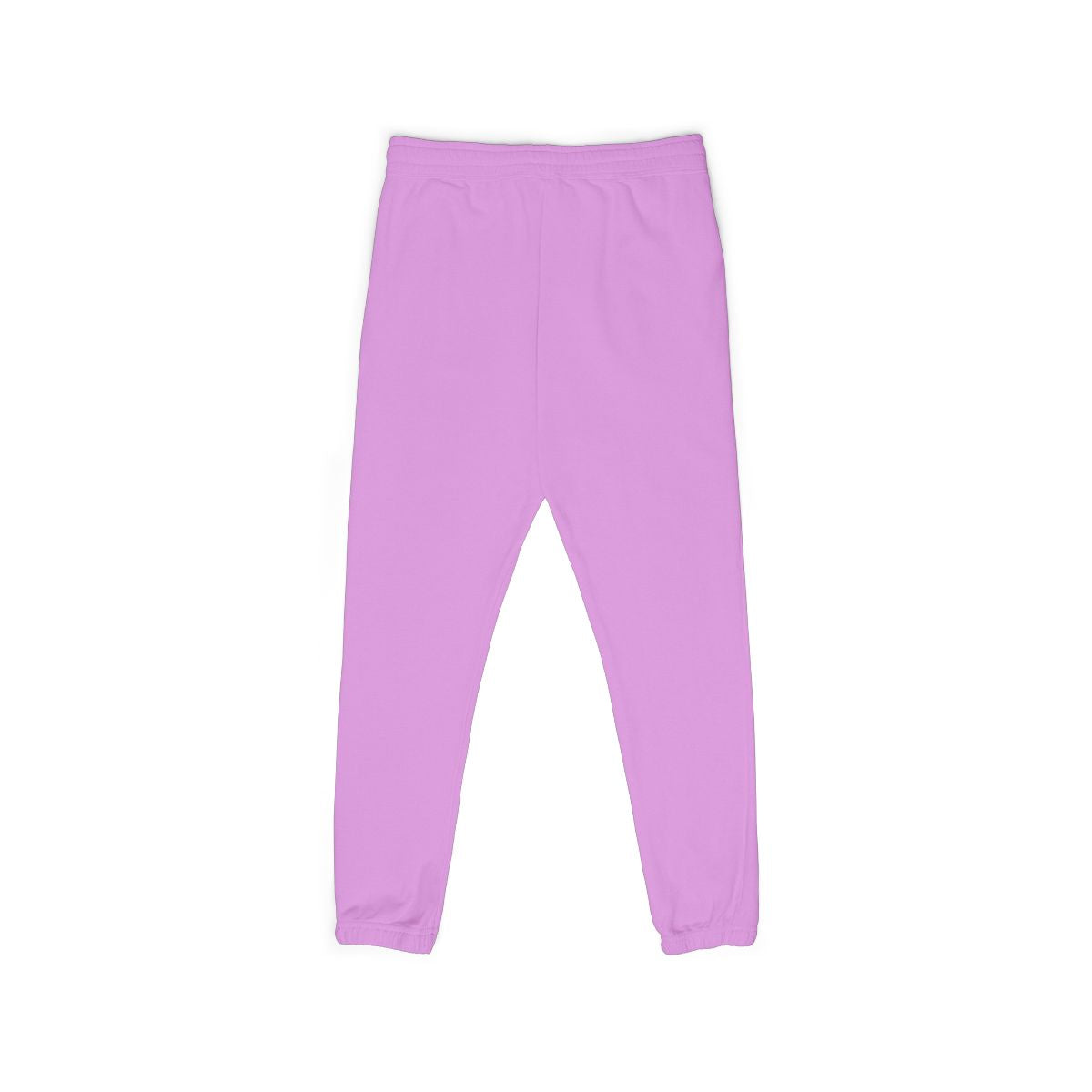 Anxiety Is My Superpower - Fleece Sweatpants - Mental Health Gift