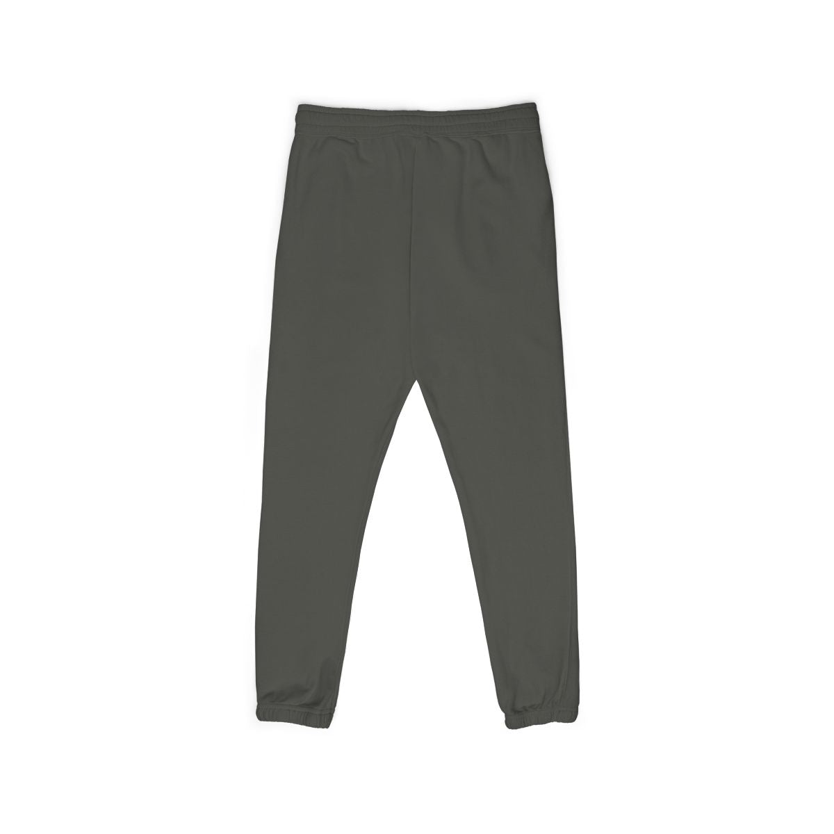 Anxiety Is My Superpower - Fleece Sweatpants - Mental Health Gift