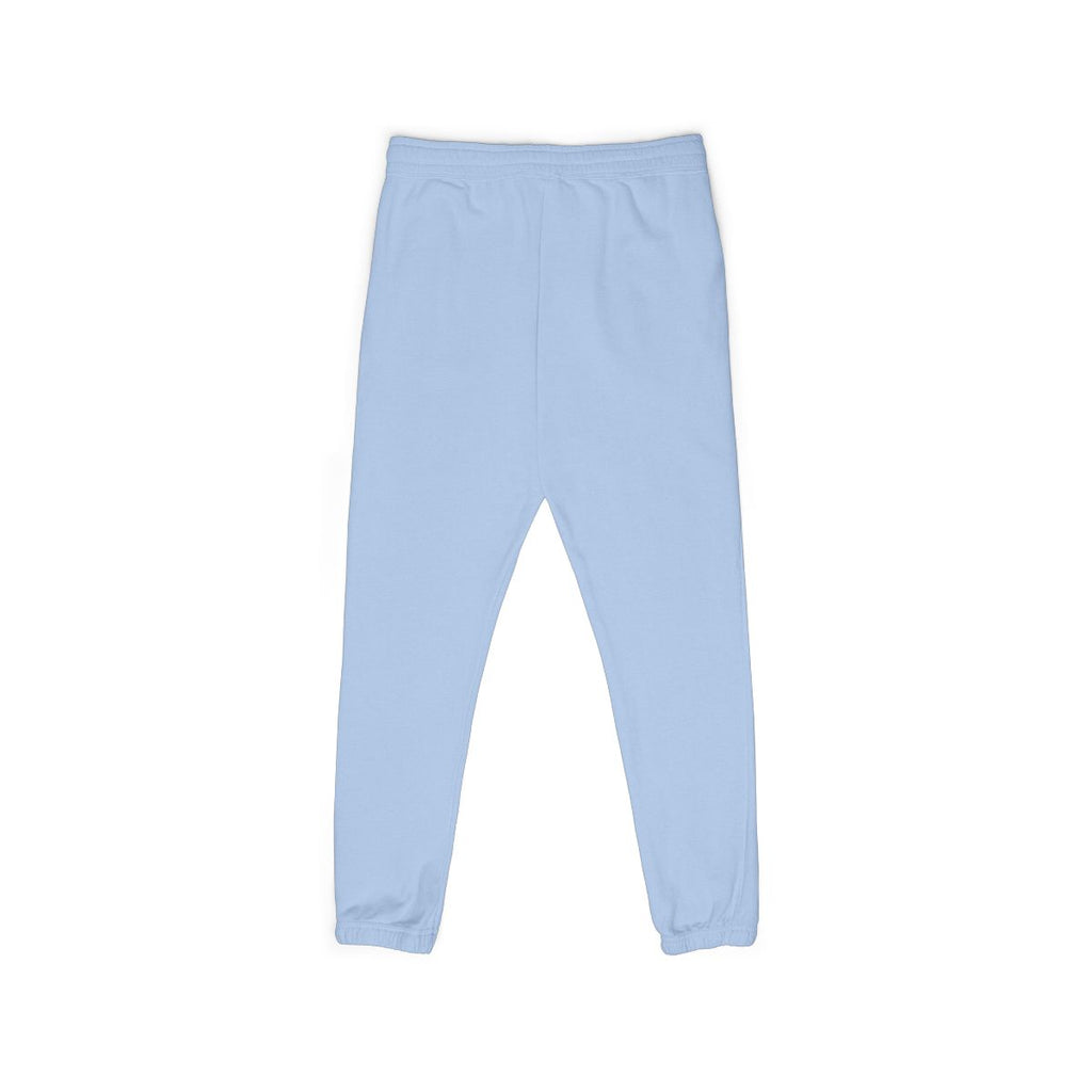 Anxiety Is My Superpower - Fleece Sweatpants - Mental Health Gift
