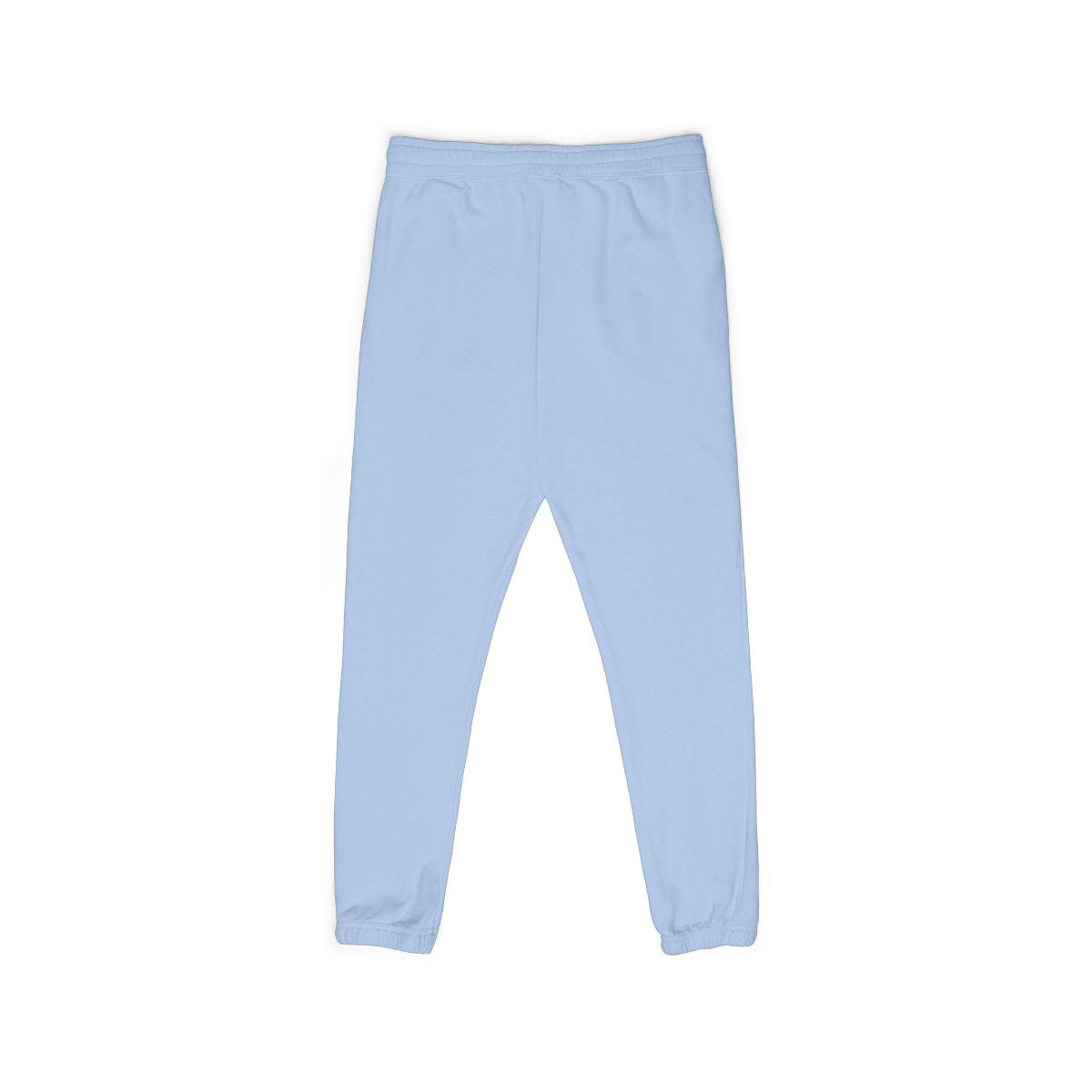 Anxiety Is My Superpower - Fleece Sweatpants - Mental Health Gift