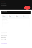 car-ownership-cost-tracker-2026-pin-1000x1500.png