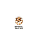 Flat tee Cinnamon Roll Bakery Club Shirt chest 0.34 - SAME DESIGN 2000x2000