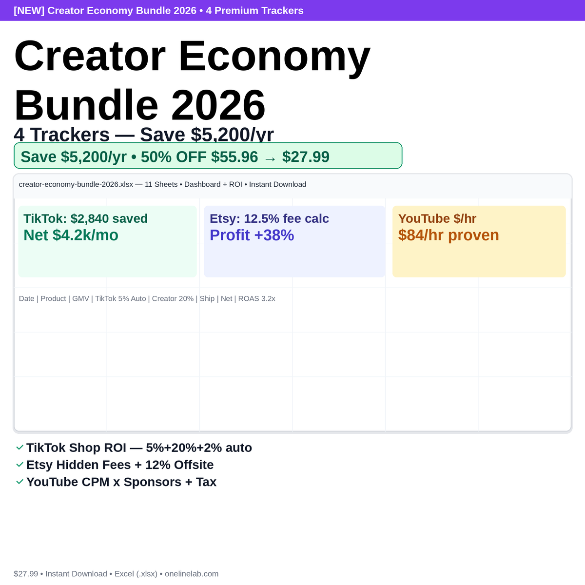 creator-economy-bundle-2026 high converting hero 2048