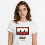 Lifestyle woman Grunge Plaid Mom Rock ACTUAL cassette plaid FINAL LOCKED 0.60